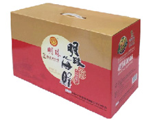 明珠海鲜大礼包