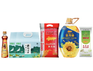 粮油套餐