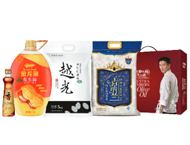 粮油套餐