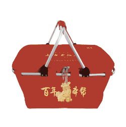 上海老饭店
