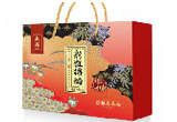 新雅年夜饭