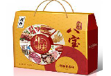 新雅年夜饭