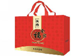 新雅年夜饭