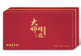 新雅年夜饭