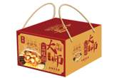 新雅年夜饭