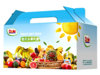 一统野生菌菇